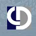 第十届中国国际压铸会议暨展览会 CHINA DIECASTING 2015