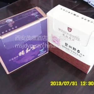 西安餐巾纸定做陕西餐巾纸定做价格_西安餐巾纸定做报价_陕西餐巾纸定做批发...