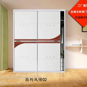 ������ɭ��չ���¿��Ʒ3D��̲ʻ���ǽ�¹��������ŷ�ɽ���Ҷ���