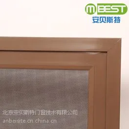 ����ɴ��_����˹��ɴ��