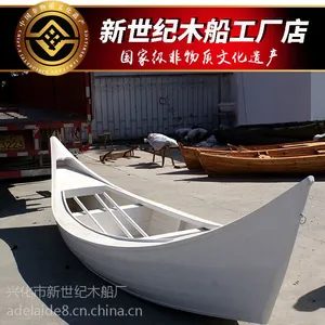 �����ͳ�������ŷʽСľ���ڵ�����Ӱװ��Ʒ�ڼ��ֻ����ֹ�����