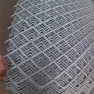 �����ְ�Ƭ �����ְ�Ƭ�� �ְ�����̤��