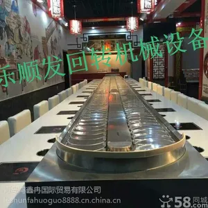 东营乐顺发旋转设备供应量大从优