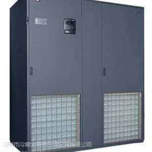 �䲩ʿ����ר�ÿյ�Ʒ������