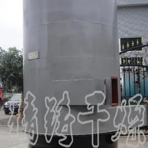 ����ֱ��JRFϵ��ȼú�ȷ�¯