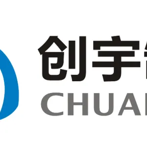 ��˾logo