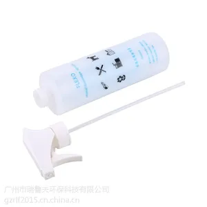��������Ƶ���ҵ�������������ʽ����ƿ����͸�ʴ����ϸ