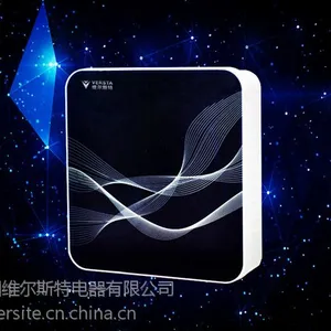 净水器 纯水机维尔斯特高端品牌厂家直销新品***