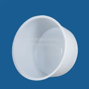 500��ʳƷ��ԲͰ PE�ܽ�ʳƷ������Ͱ ���ϳ���Ͱ