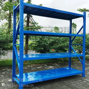 供应东莞货架批发