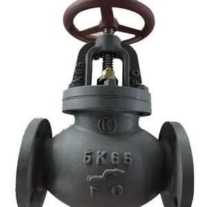 �ձ괬�ý�ֹֹ�ط�JIS f7353 5K�ձ�����ֱͨ��ֹֹ��