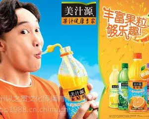 供应郑州单页画册信封稿纸不干胶PVC卡无碳联单全市。。。。