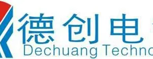 ��˾logo
