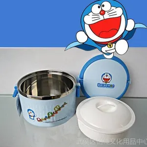 ��Ʒ����A�α㵱�� ��ͨ����ֱ���ѧ������ ����è�㵱��