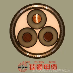 ��YJV3*10�����߹�Ӧ������YJV���������߳��� ��Դ�Ƶ���