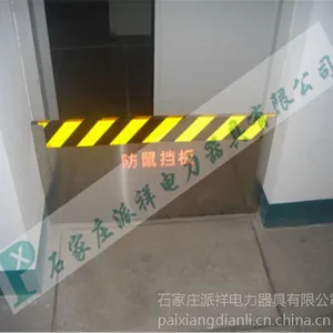 ����� ����� ����ֲ��ʵ�������鳧�Ҷ������