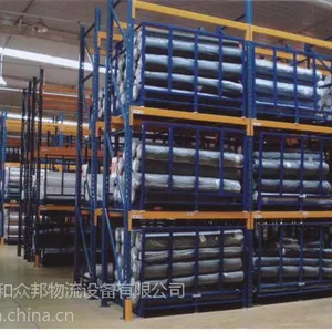 广州仓储货架佛山轻型货架江门阁楼式货架厂货架公司广州货架厂家哪家好货架直销广州仓储货架