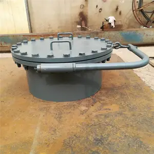 ��ӦDN200 PN1.0��ѹ�����쿪�˿�-21525�����쿪�˿�-�ǳ�ѹ�����쿪�˿�