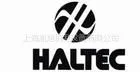 HALTEC电源控制器/HALTEC电源模组