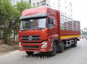 广州南沙到祁阳物流货运公司 行李托运