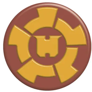��˾logo