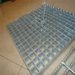 ������ˮ������ �������ˮ������ Ӿ�ع��ǰ�