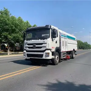 ������ɨ·�� 3300�������ɨ·��