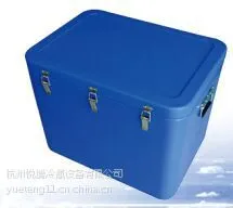 药品冷藏运输箱