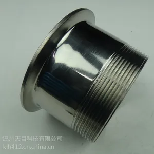 304����� ������˿�۽�ͷ ��ͷ��˿��װ��ͷ ��Ŀ 316L