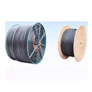 ������ѹ��սӴ���CKJ5-1250/1.14KV��սӴ��� ��ʽ/��ʽ