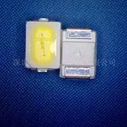 热销3020led灯珠 RA90/95高显指3020led白光贴片