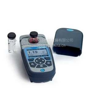 ��ϣLA-pH10 ʵ����pH��