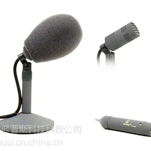 CM-8060