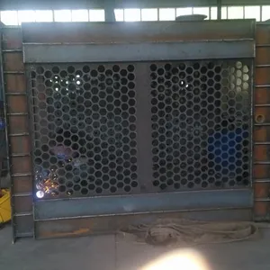 �ȹ�ר��13583448159��Ƭ�ܳ���