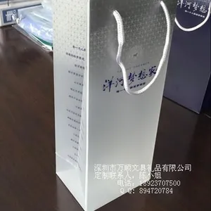 ��˳��Ӧ ����ҵpp����� ĥɰ ��������ƴ�