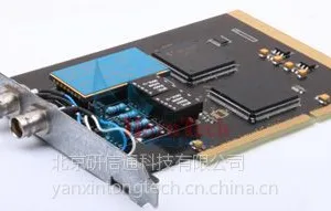 供应1553B板卡,1553B仿真板卡,1553B仿真测试卡 研信通优惠供应
