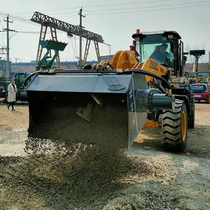 �����ع�940���趷װ�ػ������ٶȿ� ���������϶�����������