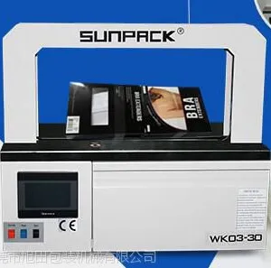 ***ֱ�� WK03-30ȫ�¸��������� ��Ƭ����� ��װ�д���� �ܽ������