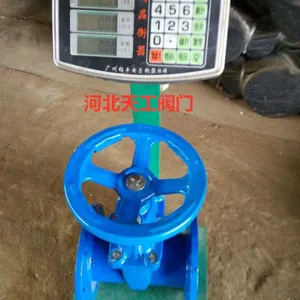 �칤����������ܷ�բ������©������