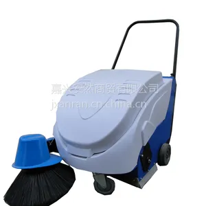 ��߷KL-800����ʽɨ�ػ� ���˹���������ʽɨ�ػ�