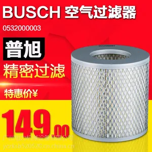 ������ձÿ��������� RA0100F 0532000003���� ������ձù�����
