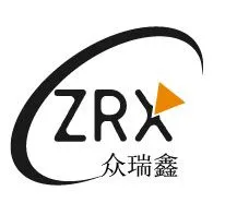 ��˾logo