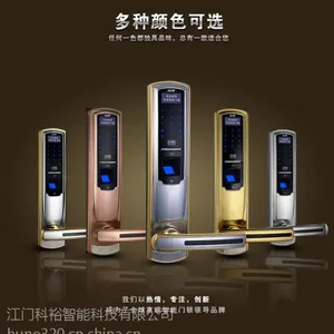��Ӧ����������_ָ�����ɹ�_��ԣ_Ʒ������������