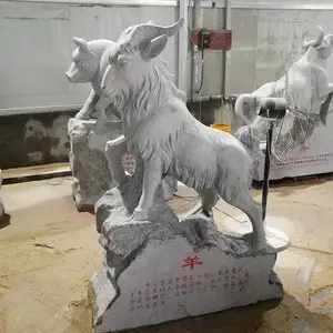ʯ����Ф����ʯ����԰�ֶ��ﺺ������Ф����̩�ڼ��ֻ��Ӷ���