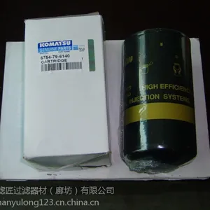 600-411-1191С���ھ����о