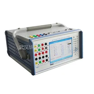 ��ӦGWJB-1200A�̵籣��������