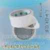 ��Ӧ����ֽ���� 40mm20m �ɶ��� ���¡����¡�����ר������ֽ