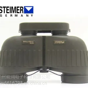 ��Ӧ�¹������ӵ�����Զ��10X50������Զ����Ӧ��/������