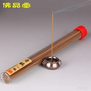 佛品堂*** 各种佛香批发***奇楠一级沉香卧香 佛香线香