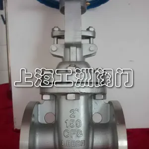 �ֶ�Y�ͽ��Ϸ�SJS45Y ����բ�� ����